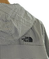 THE NORTH FACE（ザノースフェイス）マウンテンパーカー 黒 サイズ:L メンズ/2200712838030