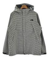 THE NORTH FACE マウンテンパーカー