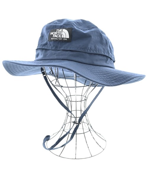 THE NORTH FACE(ザノースフェイス)のハット サイズ:L 3,300円