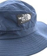 THE NORTH FACE（ザノースフェイス）ハット 紺 サイズ:L メンズ/2200712838375