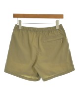 THE NORTH FACE（ザノースフェイス）ショートパンツ カーキ サイズ:S レディース/2200713497410