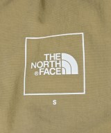 THE NORTH FACE（ザノースフェイス）ショートパンツ カーキ サイズ:S レディース/2200713497410