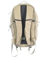 THE NORTH FACE（ザノースフェイス）バックパック・リュック ベージュ サイズ:- メンズ/2200713497496