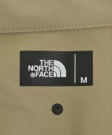 THE NORTH FACE（ザノースフェイス）カジュアルシャツ ベージュ サイズ:M メンズ/2200716993025