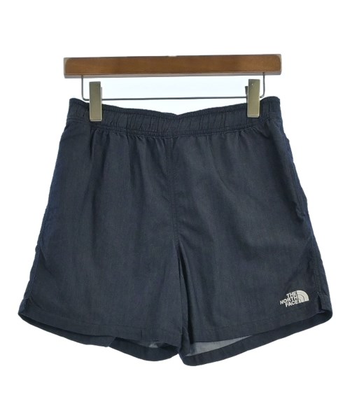 THE NORTH FACE(ザノースフェイス)のショートパンツ サイズ:S 4,000円