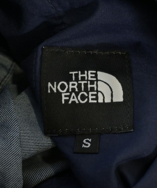 THE NORTH FACE（ザノースフェイス）ショートパンツ 紺 サイズ:S メンズ/2200717086085