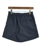 THE NORTH FACE（ザノースフェイス）ショートパンツ 紺 サイズ:S メンズ/2200717086085