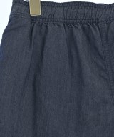 THE NORTH FACE（ザノースフェイス）ショートパンツ 紺 サイズ:S メンズ/2200717086085