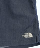 THE NORTH FACE（ザノースフェイス）ショートパンツ 紺 サイズ:S メンズ/2200717086085