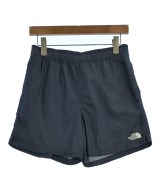 THE NORTH FACE ショートパンツ