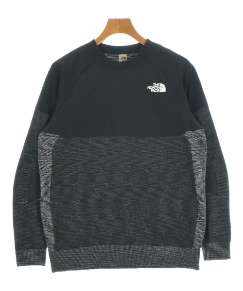 THE NORTH FACE(ザノースフェイス)のスウェット サイズ:M 7,000円