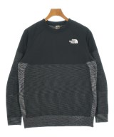 THE NORTH FACE スウェット