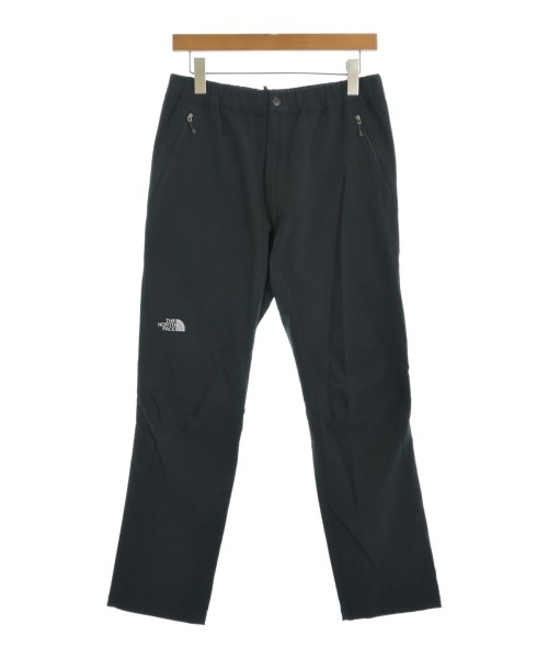 THE NORTH FACE(ザノースフェイス)のその他 サイズ:M 5,500円