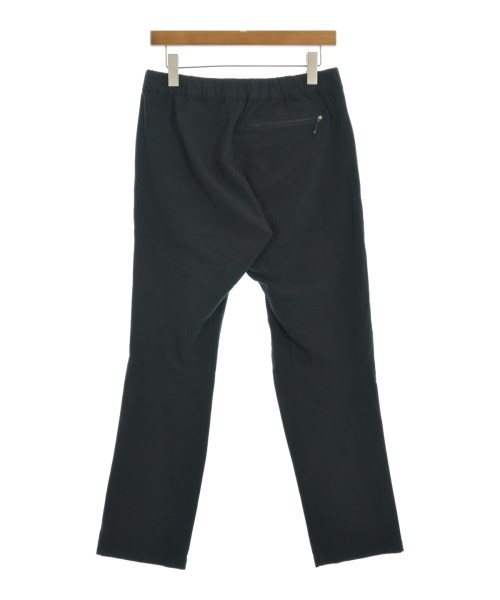 THE NORTH FACE（ザノースフェイス）その他 黒 サイズ:M メンズ/2200711243163