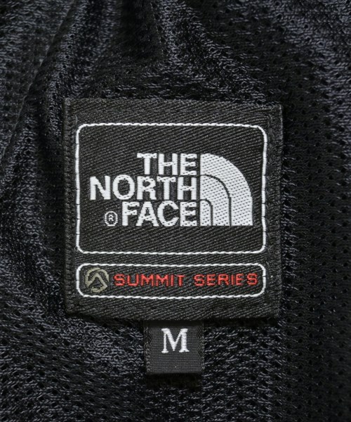 THE NORTH FACE（ザノースフェイス）その他 黒 サイズ:M メンズ/2200711243163