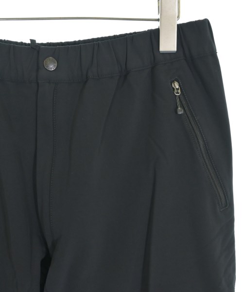 THE NORTH FACE（ザノースフェイス）その他 黒 サイズ:M メンズ/2200711243163