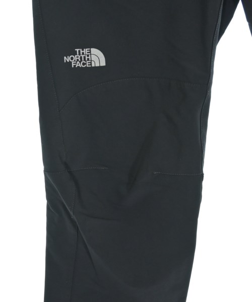 THE NORTH FACE（ザノースフェイス）その他 黒 サイズ:M メンズ/2200711243163