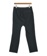 THE NORTH FACE（ザノースフェイス）その他 黒 サイズ:M メンズ/2200711243163