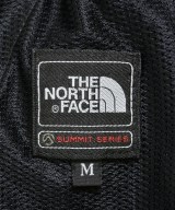 THE NORTH FACE（ザノースフェイス）その他 黒 サイズ:M メンズ/2200711243163