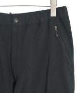 THE NORTH FACE（ザノースフェイス）その他 黒 サイズ:M メンズ/2200711243163