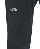 THE NORTH FACE（ザノースフェイス）その他 黒 サイズ:M メンズ/2200711243163