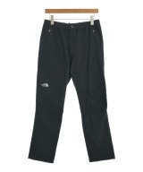 THE NORTH FACE パンツ（その他）