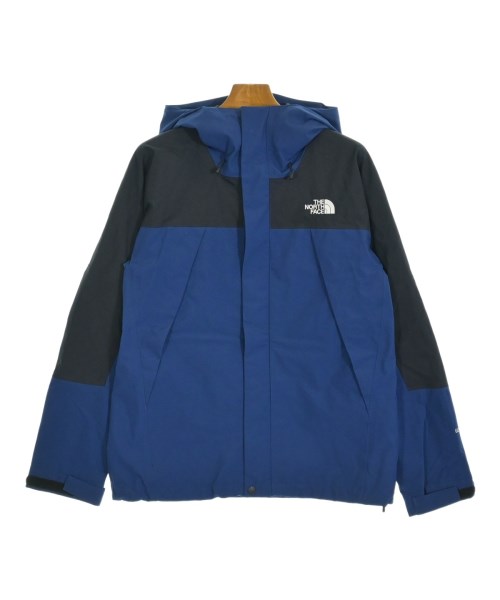 THE NORTH FACE(ザノースフェイス)のその他 サイズ:M 14,300円