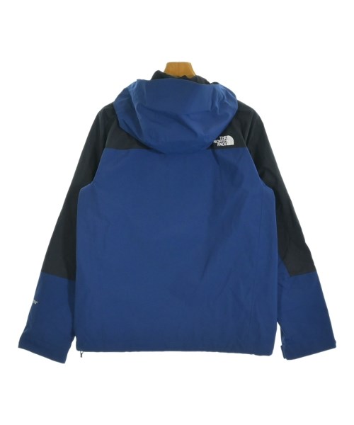 THE NORTH FACE（ザノースフェイス）その他 青 サイズ:M メンズ/2200711243248