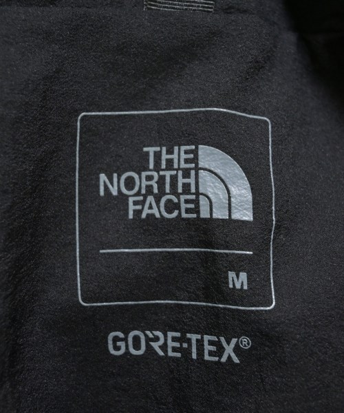THE NORTH FACE（ザノースフェイス）その他 青 サイズ:M メンズ/2200711243248