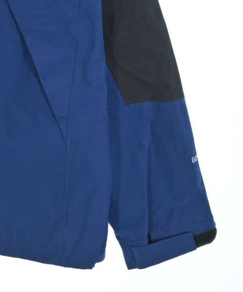 THE NORTH FACE（ザノースフェイス）その他 青 サイズ:M メンズ/2200711243248