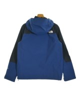 THE NORTH FACE（ザノースフェイス）その他 青 サイズ:M メンズ/2200711243248