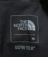 THE NORTH FACE（ザノースフェイス）その他 青 サイズ:M メンズ/2200711243248