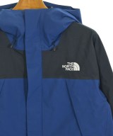 THE NORTH FACE（ザノースフェイス）その他 青 サイズ:M メンズ/2200711243248