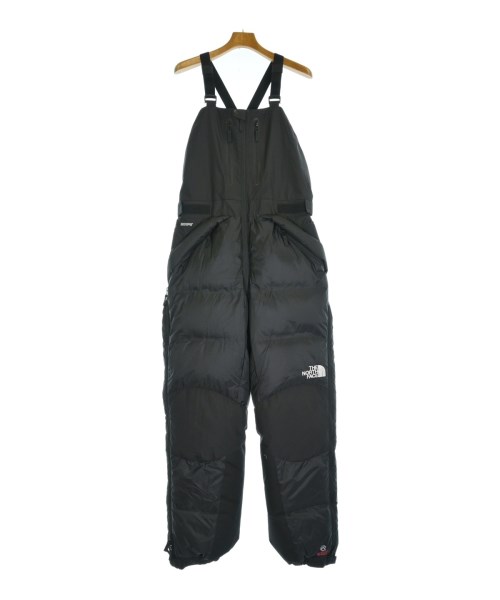 THE NORTH FACE(ザノースフェイス)のその他 サイズ:M 31,900円