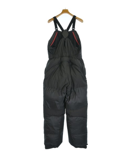 THE NORTH FACE（ザノースフェイス）その他 黒 サイズ:M メンズ/2200711243262