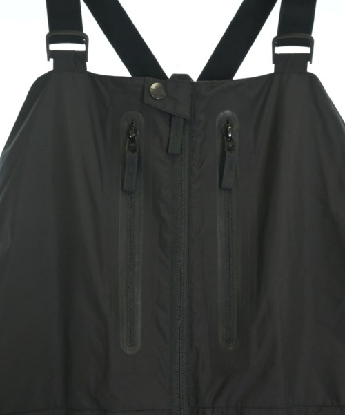 THE NORTH FACE（ザノースフェイス）その他 黒 サイズ:M メンズ/2200711243262