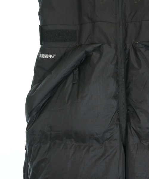 THE NORTH FACE（ザノースフェイス）その他 黒 サイズ:M メンズ/2200711243262