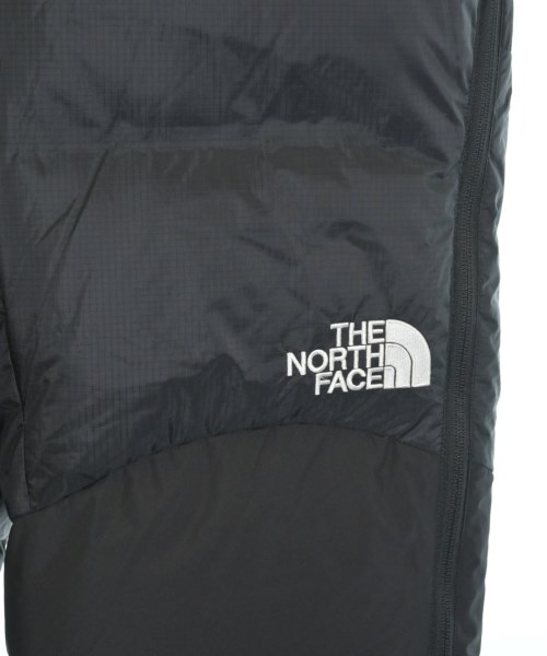 THE NORTH FACE（ザノースフェイス）その他 黒 サイズ:M メンズ/2200711243262