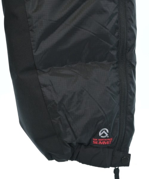THE NORTH FACE（ザノースフェイス）その他 黒 サイズ:M メンズ/2200711243262