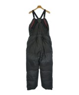 THE NORTH FACE（ザノースフェイス）その他 黒 サイズ:M メンズ/2200711243262