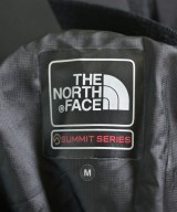 THE NORTH FACE（ザノースフェイス）その他 黒 サイズ:M メンズ/2200711243262