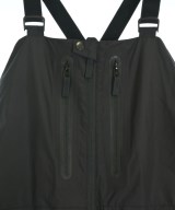THE NORTH FACE（ザノースフェイス）その他 黒 サイズ:M メンズ/2200711243262