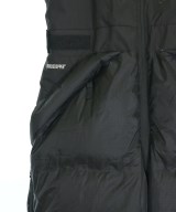 THE NORTH FACE（ザノースフェイス）その他 黒 サイズ:M メンズ/2200711243262