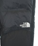 THE NORTH FACE（ザノースフェイス）その他 黒 サイズ:M メンズ/2200711243262
