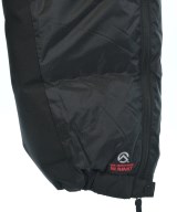 THE NORTH FACE（ザノースフェイス）その他 黒 サイズ:M メンズ/2200711243262