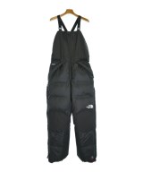 THE NORTH FACE パンツ（その他）