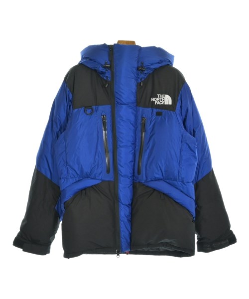 THE NORTH FACE(ザノースフェイス)のダウンジャケット/ダウンベスト サイズ:M 55,400円