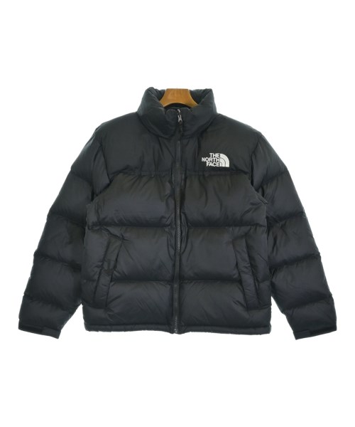THE NORTH FACE(ザノースフェイス)のダウンジャケット/ダウンベスト サイズ:S 24,400円