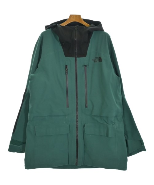 THE NORTH FACE(ザノースフェイス)のその他 サイズ:XL 21,800円