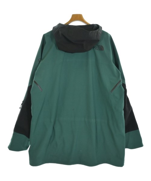 THE NORTH FACE（ザノースフェイス）その他 緑 サイズ:XL メンズ/2200711243392